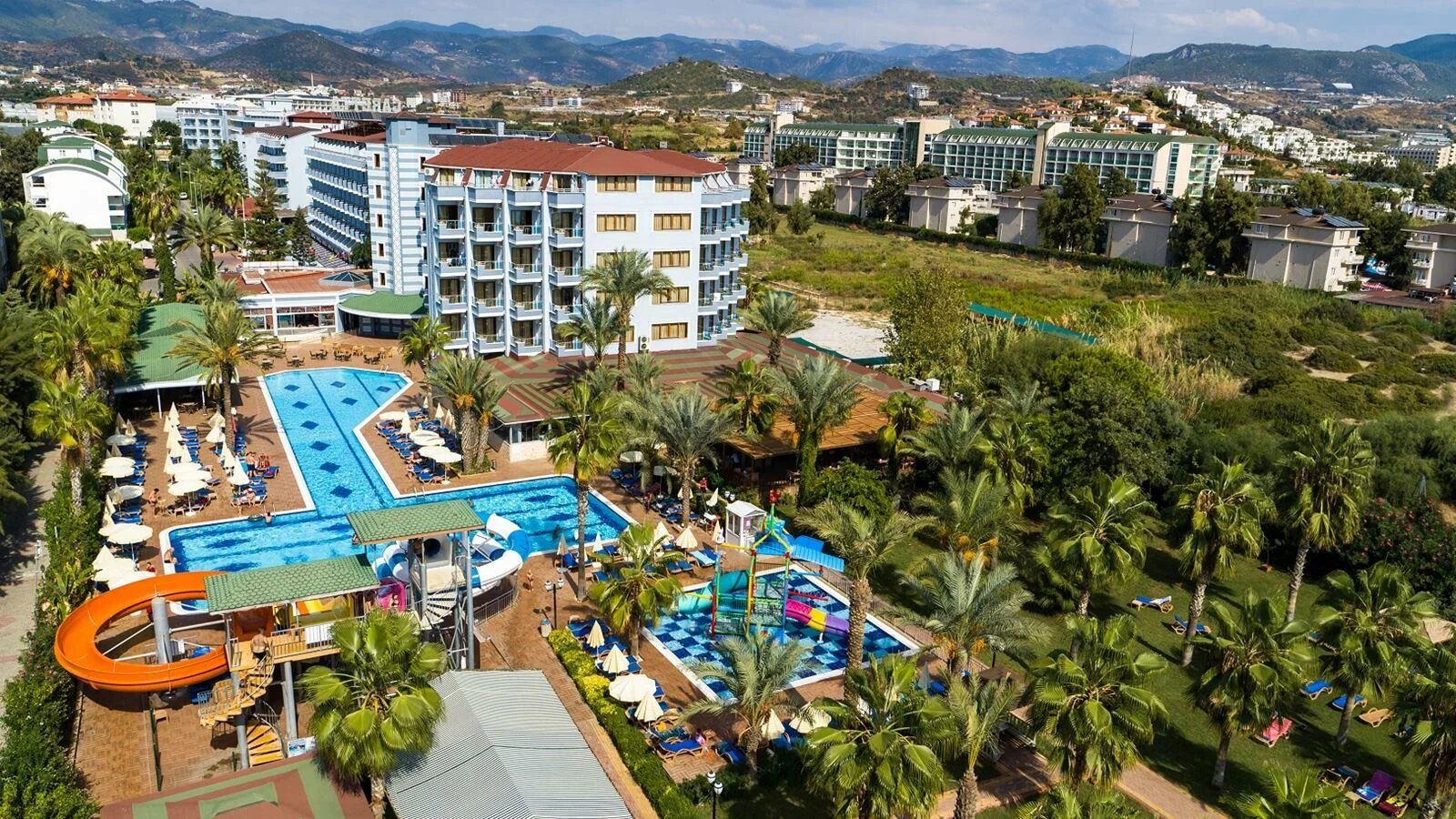 Отель карета алания. Отель в турции caretta beach hotel 4. Club hotel caretta beach алания конаклы. Club hotel caretta beach 4*. Карета бич турция аланья.