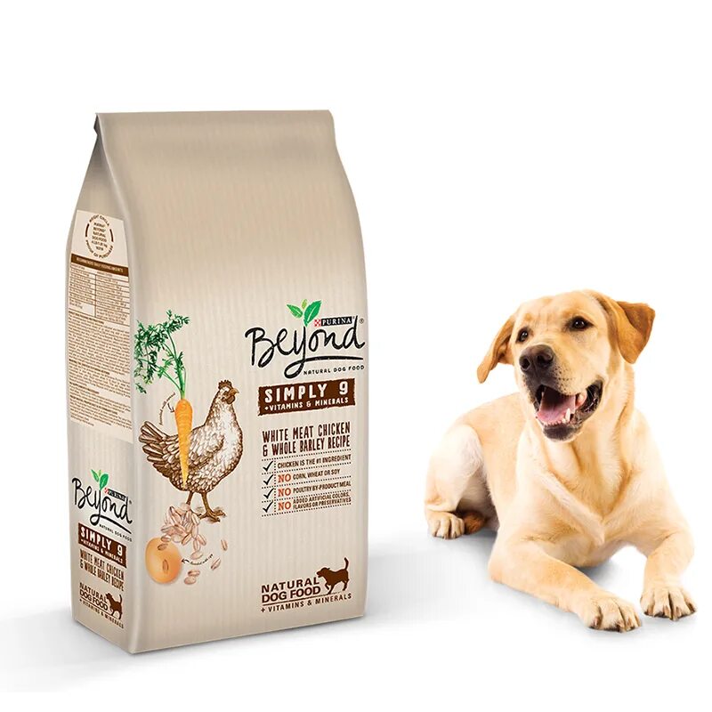 Корм лазарро для собак. Упаковка корма для собак. Собачий корм в пакетах. Упаковка корма для животных. Собак упаковка.