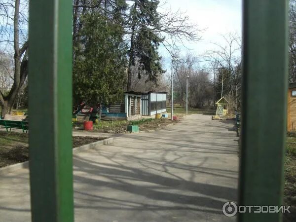 Детская психиатрическая больница 6 москва. Сухаревская больница 6 детская психиатрическая. Больница 6 москва. Сухаревская больница психиатрическая детская. Дпб 6 москва.