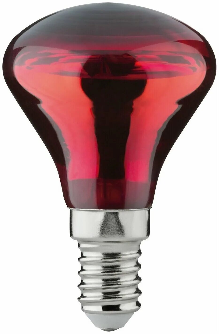 Лампа накаливания мощностью 50 вт. Лампа инфракрасная е27 25 Вт Nano красный. Лампа Paulmann 88446. Инфракрасная лампа 50 Вт. Лампа красного свечения 250w.