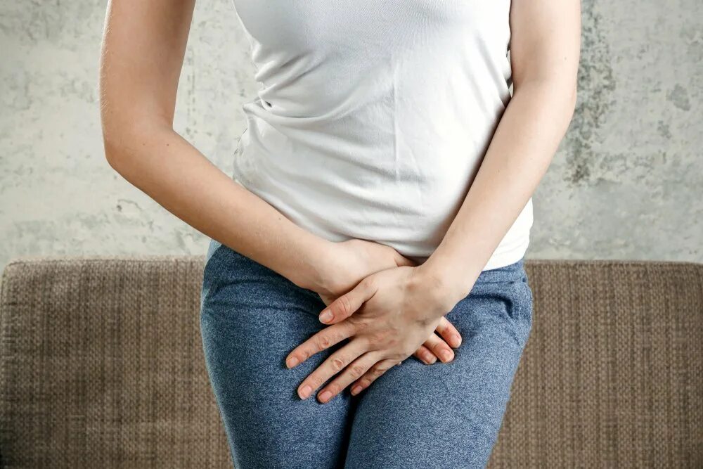 неприятно внизу живота у женщин. неприятно внизу живота у женщин. болит левый бок. болит правый бок. неприятно внизу живота у женщин.