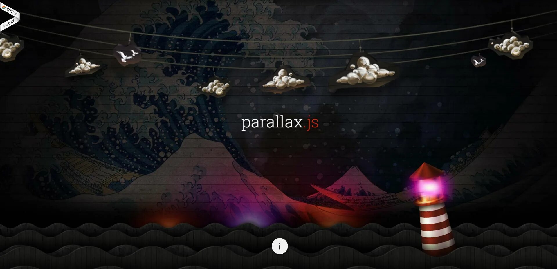 Параллакс сайт. Parallax js. баннер параллакс. параллакс ui. параллакс в дизайне.