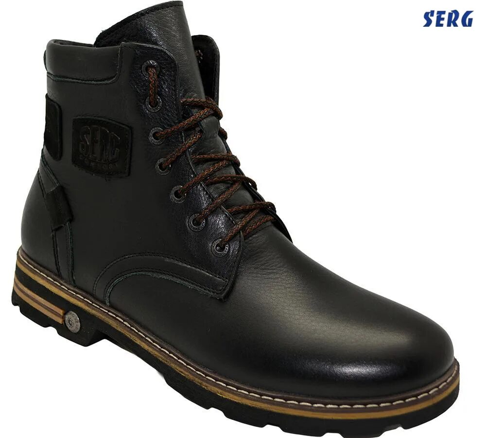 Ботинки кожаные «денвер» (3684. Ботинки m&g маладо нубук 12003. Полуботинки m&g кристалло 3746. Полусапоги m25 m25. M6 merlle ботинки.