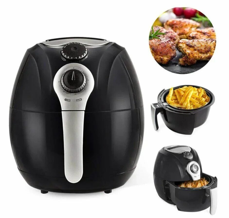 Воздушная фритюрница. Фритюрница Adler ad 4905. Air Fryer фритюрница. Фритюрница Air Fryer BH-9056. Аэрофритюрница Philips.