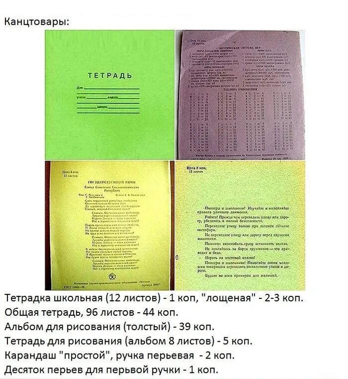 Альбомы сколько листов. Тетрадки СССР. Школьная тетрадь СССР. Тетрадь 12 листов СССР. Школьные тетради времен СССР.