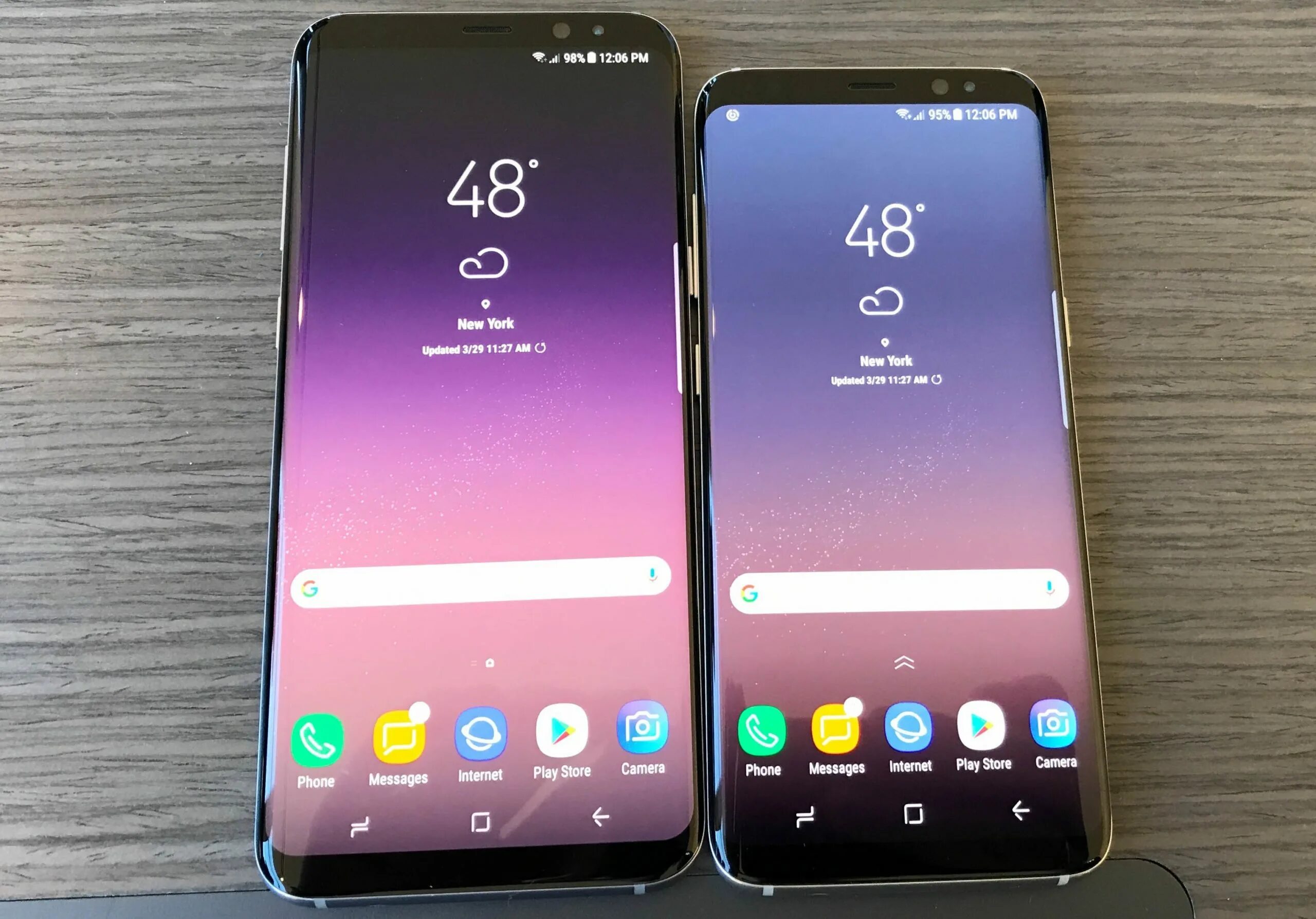 Samsung s8 обзор. Samsung s8 Plus. Samsung Galaxy s8. Samsung Galaxy s 8 плюс. Samsung Galaxy s8 и s8 Plus.