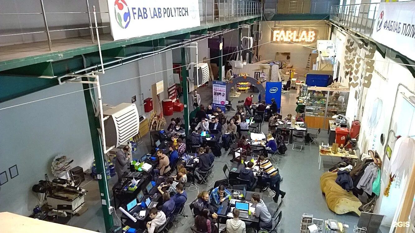 Итмо лаб. Фаблаб политех. фаблаб спб. фаблаб политех здание. лаборатория fablab бишкек.