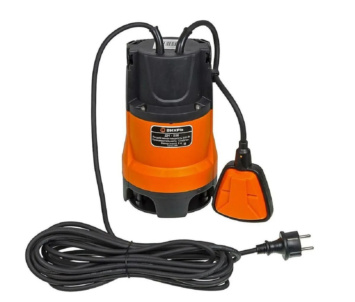 Насос дренажный дн 550. Дренажный насос дн 550ф. Дренажный насос дн-550 вихрь. Насос дренажный дн 550. Вихрь дн-258/8 вп.