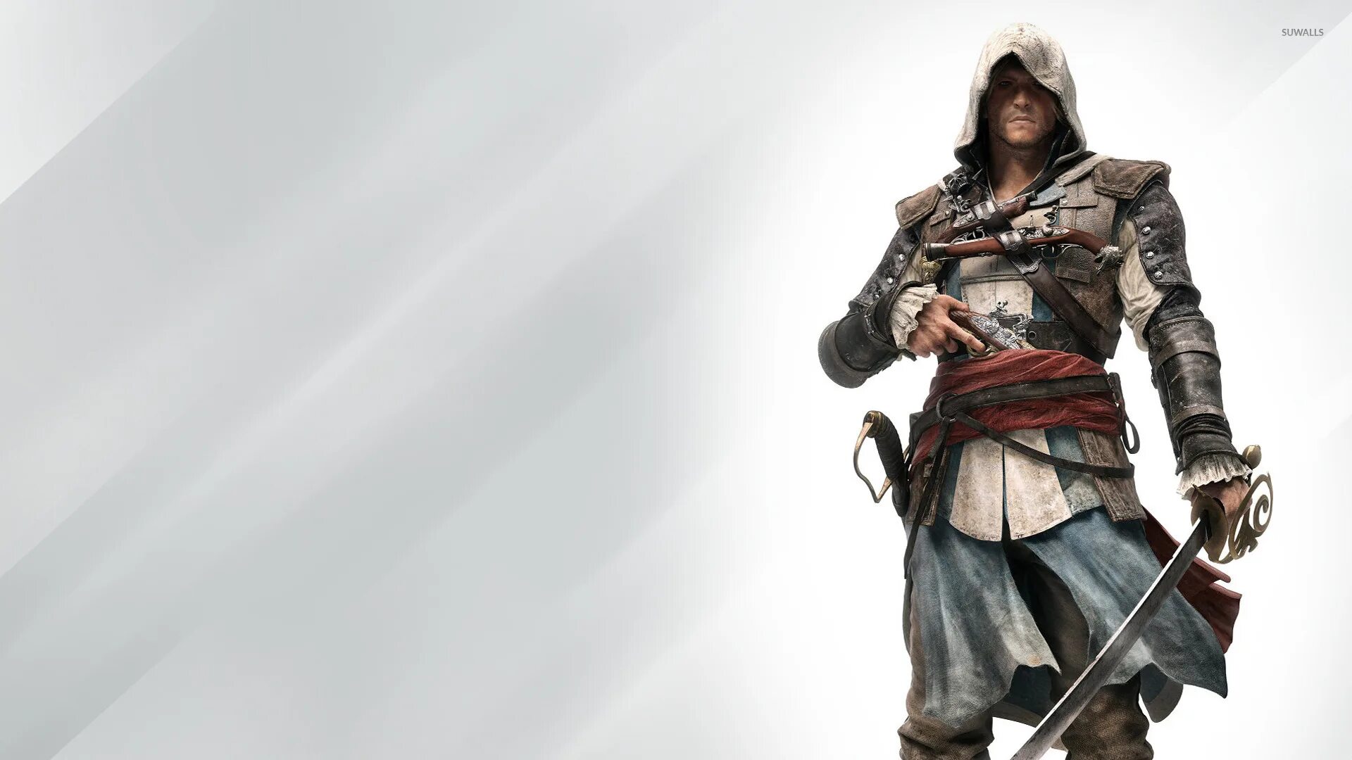 Найти ассасина ассасин крид 4. Ассасин крид 4 блэк флаг главный герой. Assassins creed 4 edward kenway. Найти ассасина ассасин крид 4. Найти ассасина ассасин крид 4.