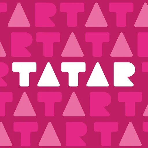 Татарин fm. Логотип Tatar Radiosi. Футболка татар радиосы. Татар радиосы нарисовать.