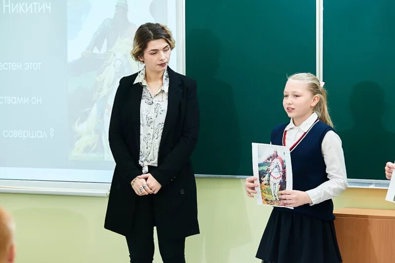 Школа цо 2. Муринский центр образования 2. сош 4 мурино. муринский цо 2 учителя. школа муринский цо2.