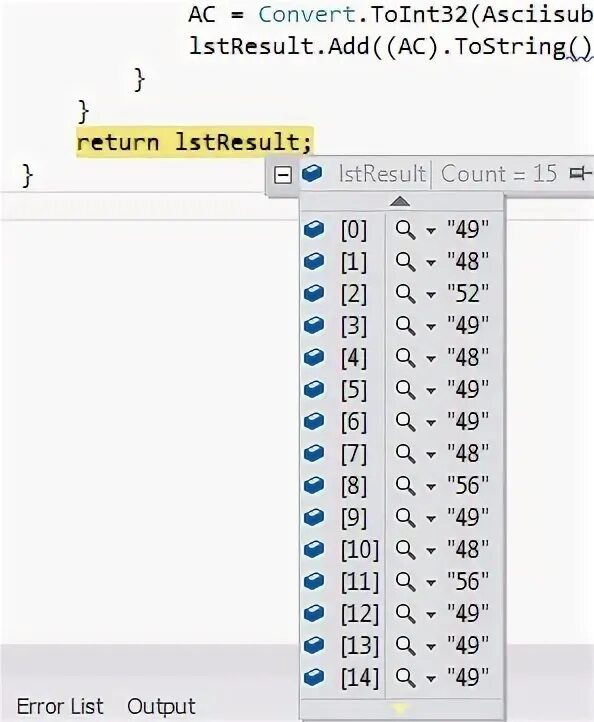 Convert to byte c. Convert.toint32 c# что это. convert to c#.