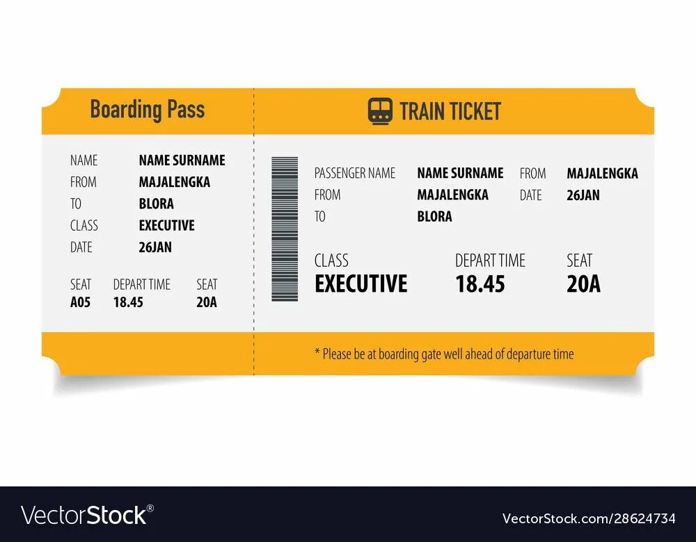 Ticket. Билет тикет. Билет на поезд вектор. Ticket Train Illustrator. Ticket поезд