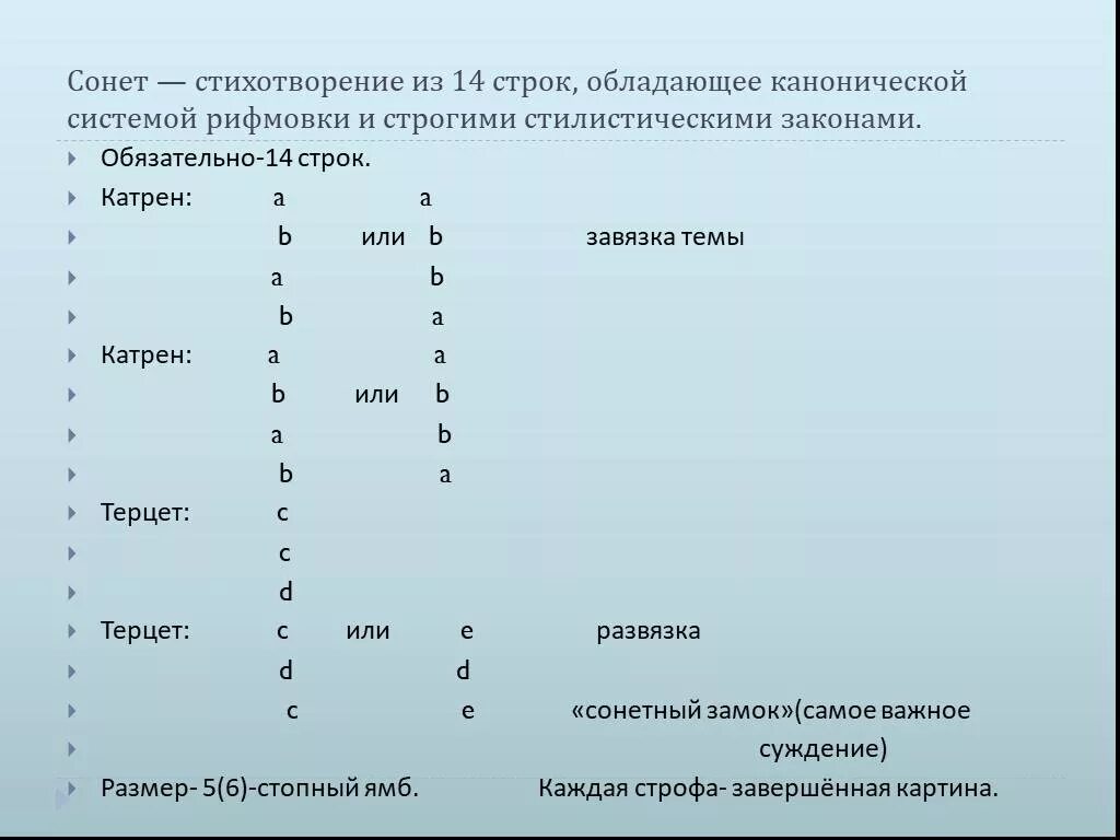 Строфа Сонет. Строфы и строки в стихотворении. Композиция Сонета. Стихотворный размер Сонета. Строка сонета