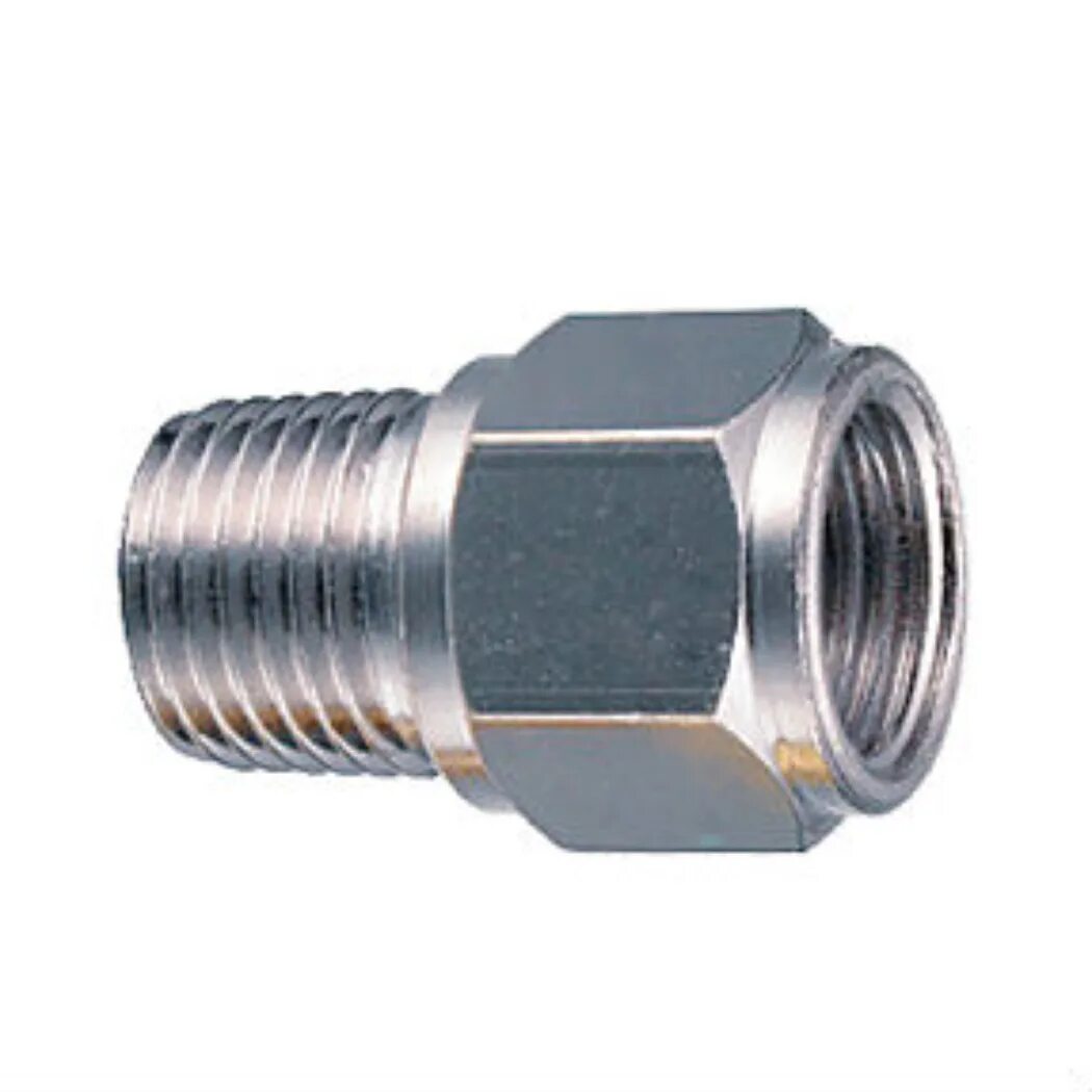 Переходник ударный (1" х 1/2") hans 88805b. Адаптер 1/4” и 3/8”. Переходник 1 2 m 1 4 f. Переходник 1 2 m 1 4 f. Переходник 1 2 m 1 4 f.