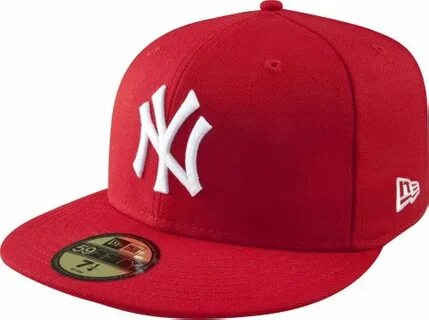 Caps era