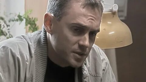 Фильмография ивана колесника