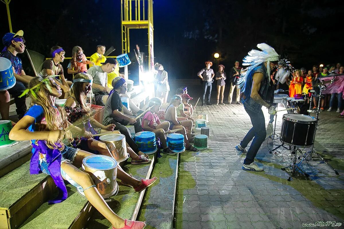 детский оздоровительный лагерь "старт энерджи" геленджик. Start energy лагерь геленджик. лагерь старт энерджи геленджик. лагерь старт энерджи кабардинка. «старт энерджи» детский оздоровительный лагерь.