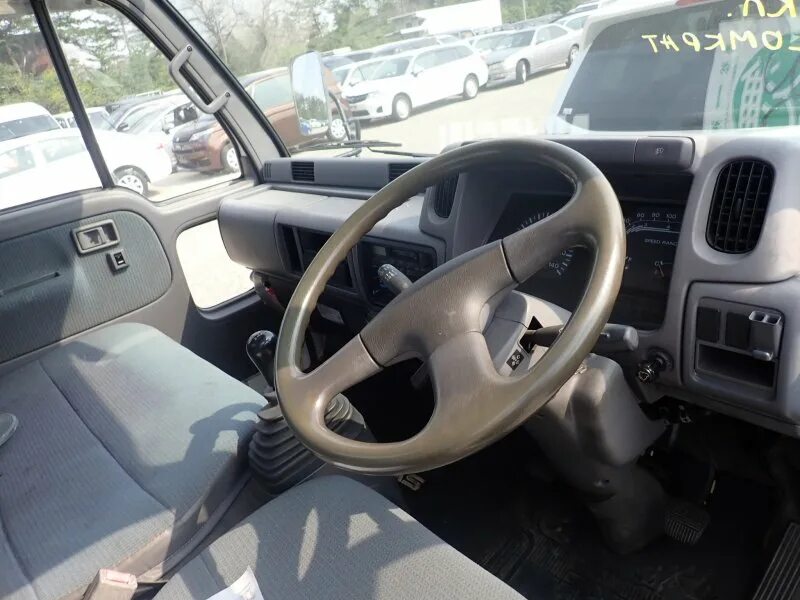 Тд атлас. Nissan atlas 1993. nissan atlas f23. ниссан атлас p4f23 td27. ниссан атлас 1993 руль.