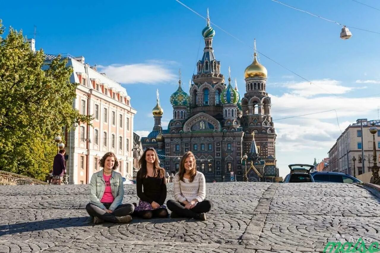 Пин от пользователя irafrl на доске St.Petersburg Путешествия, Красивые места, С