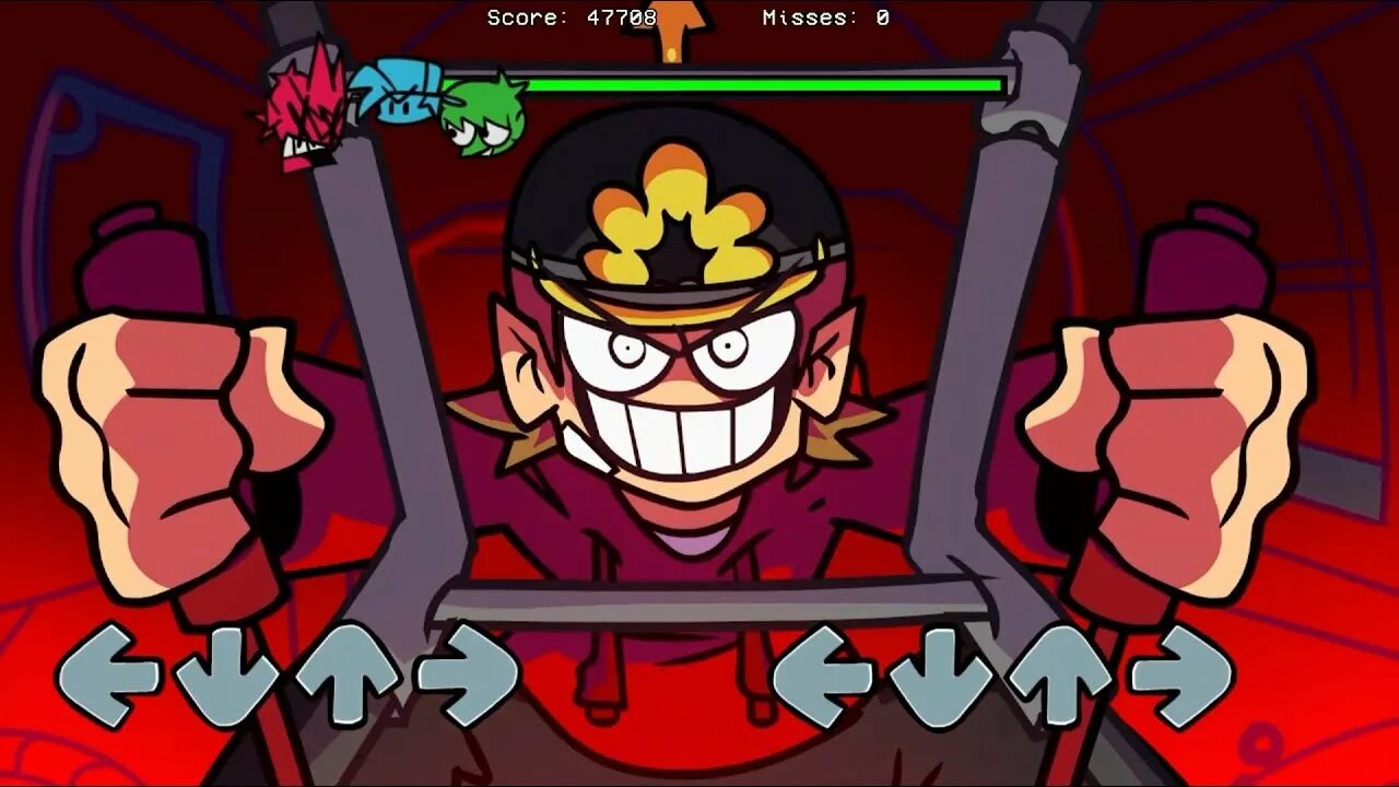 Бойфренд friday night funkin. Аготи фнф. Fnf end 1. Camellia игра. I fnf.