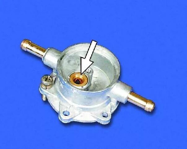 Бензонасос 21099 карбюратор. Насос пекар ваз 2109. Клапан бензонасоса ваз 2109. Бензонасос ваз 2108 карбюратор. Бензонасос 21099 карбюратор.