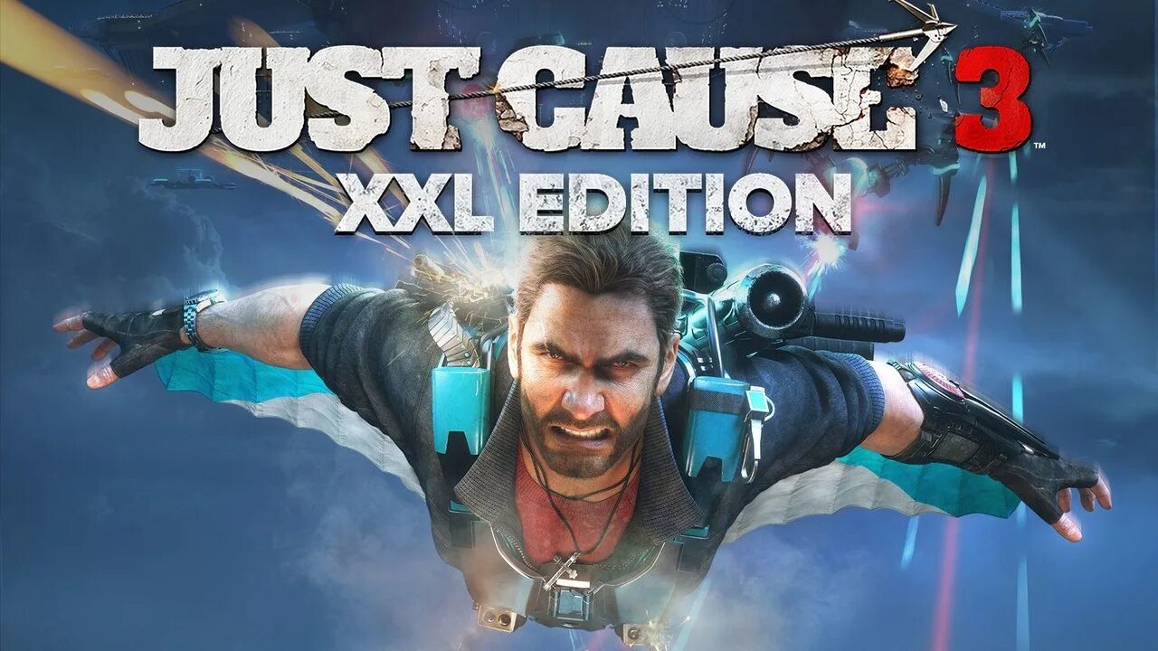 Just cause 3: XXL Edition. Just cause 3 ps4. Just cause 3 диск. Just Coast 3.