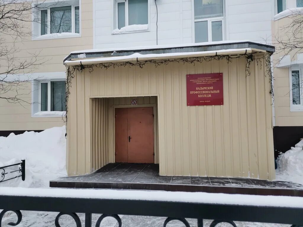 гпоу нпк. надымский колледж. колледж надым. надымский колледж. колледж надым.