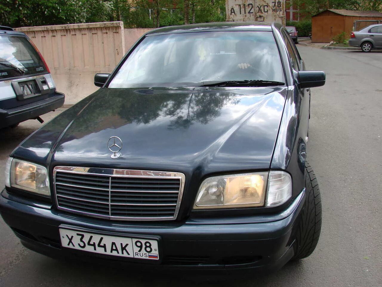 Мерседес 1998 купи. Mercedes-Benz c-class 1998. Мерседес 1998. Mercedes c 1998. Mercedes c class 1998.