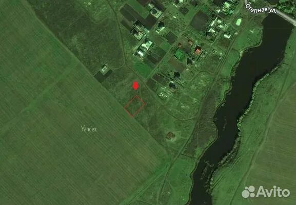 Курск 1-е цветово. Цветово курская область. Земельный участок в курской области 46/011/001/2019-2737. Цветово курск пруд. Коттеджный поселок курск цветово.