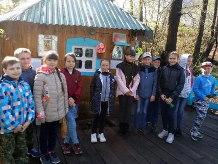 Погода в ясашной ташле тереньгульского