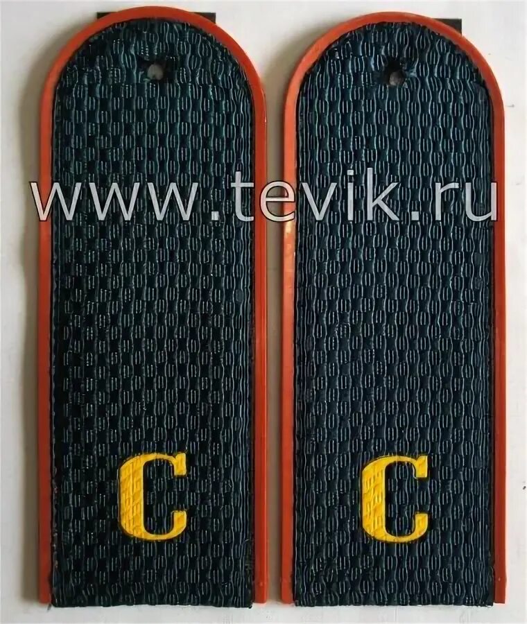 Как крепить букву к на погоны. Погоны МЧС С буквой с. Погоны курсанта МЧС. Погоны студента МЧС. Погоны с буквой к