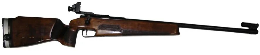 Урал 5 мелкашка. Винтовка урал 5. Урал 5 1. Урал 5 1. Винтовка урал 6-2.