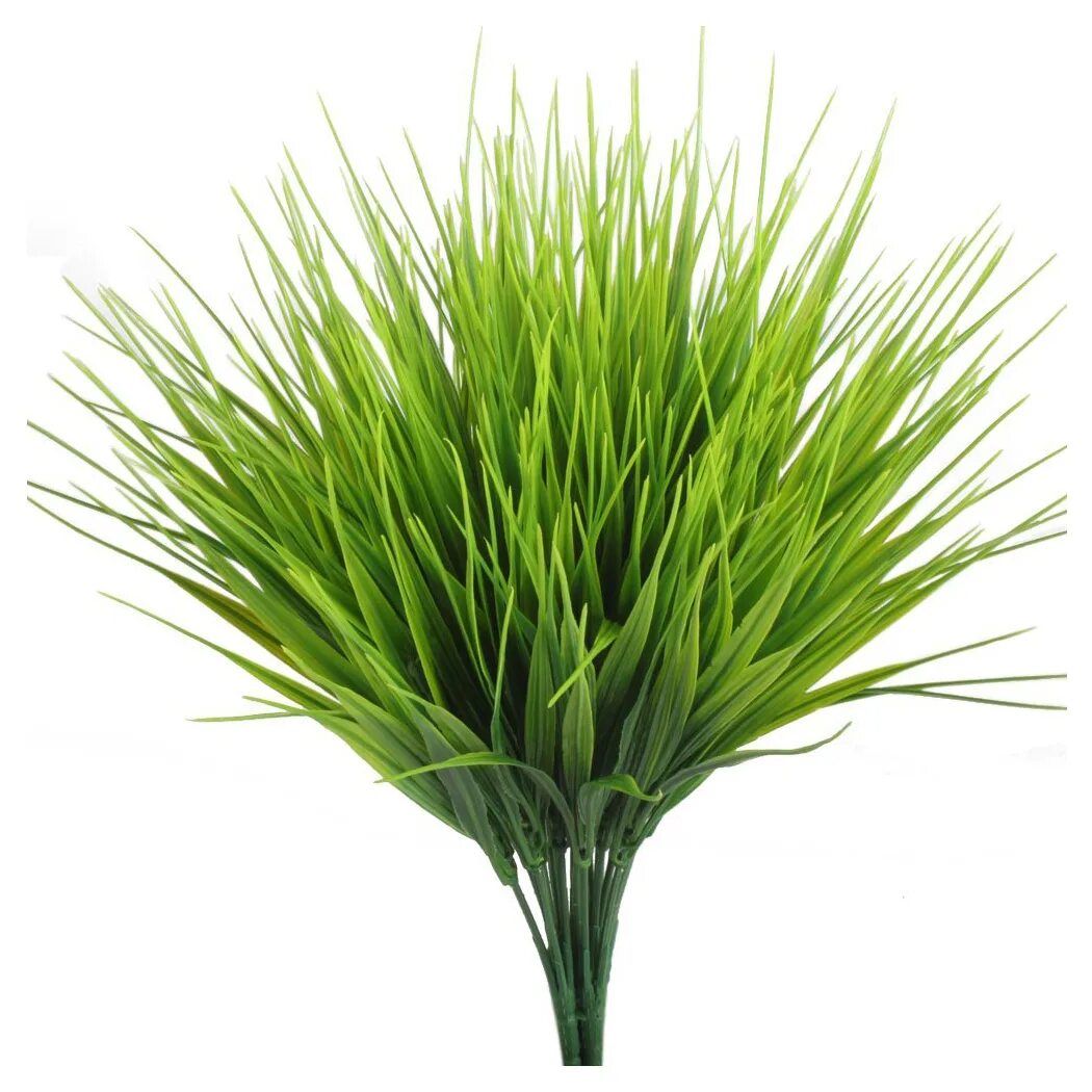 Садовые искусственные растения примеры. Садовые искусственные растения примеры. Самшит шар. Искусственные деревья. Декор из искусственной травы.