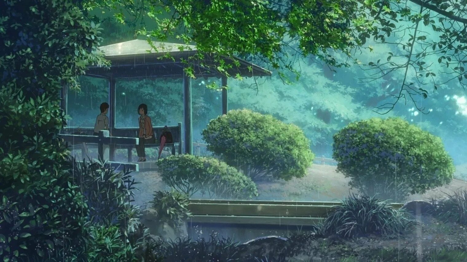 Макото синкай сад слов. Мнемотаблицы стих что такое родина. Старый дом в саду смородина. Сад изящных слов / kotonoha no niwa. Макото синкай сад слов.