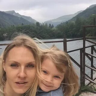 Год рождения марии бибиловой