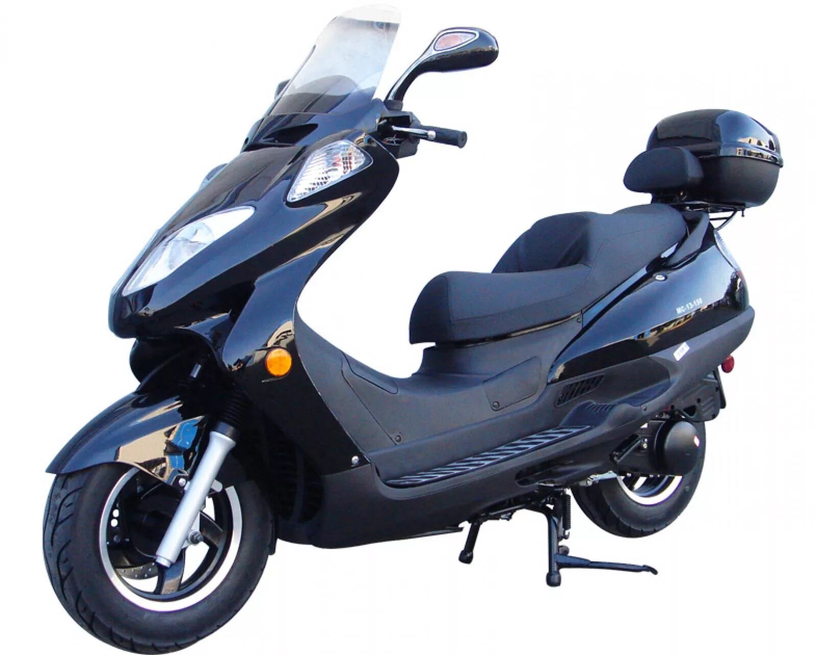 Jonway yy150t-22a. Venta jx150t-6 макси скутер. Скутер Урбан рейсер. Скутер Urban Racer 50 cc. Двухместный мопед