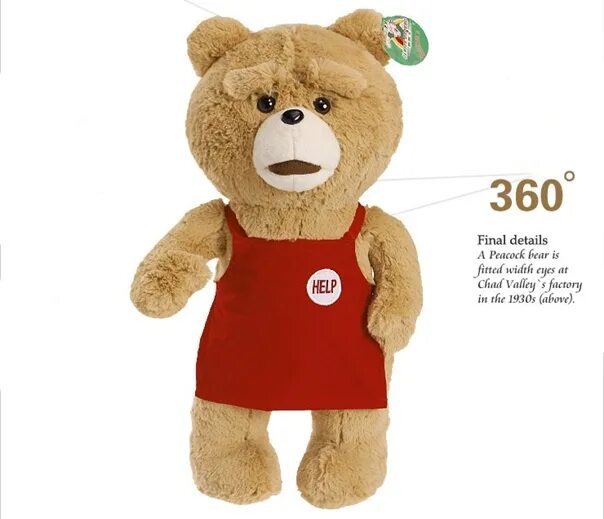 Говорящий медведь 1. Ted мягкая игрушка. Медведь Тед. Сколько стоит мишка настоящий. Мишка плюшевый Пионер.