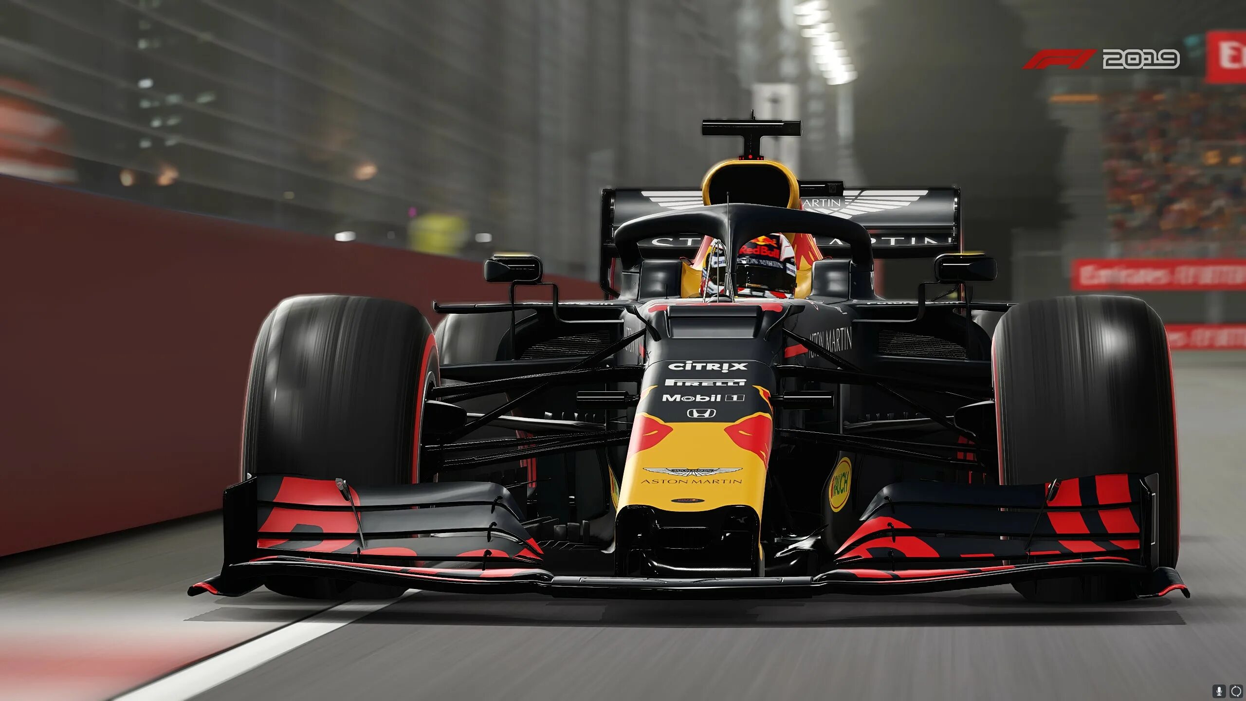 Red bull f1 2019. Red bull f1 rb15. Ред Булл ф1 машина. Red bull Racing f1.