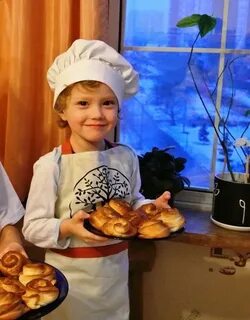Кулинария как у мамы оренбург