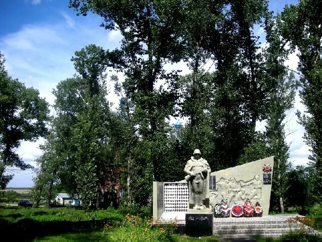 становлянский район больница. село октябрьское усманского района липецкой области. дмитриевка липецкая область. дмитриевская церковь старый оскол. дмитриевка липецкая область.