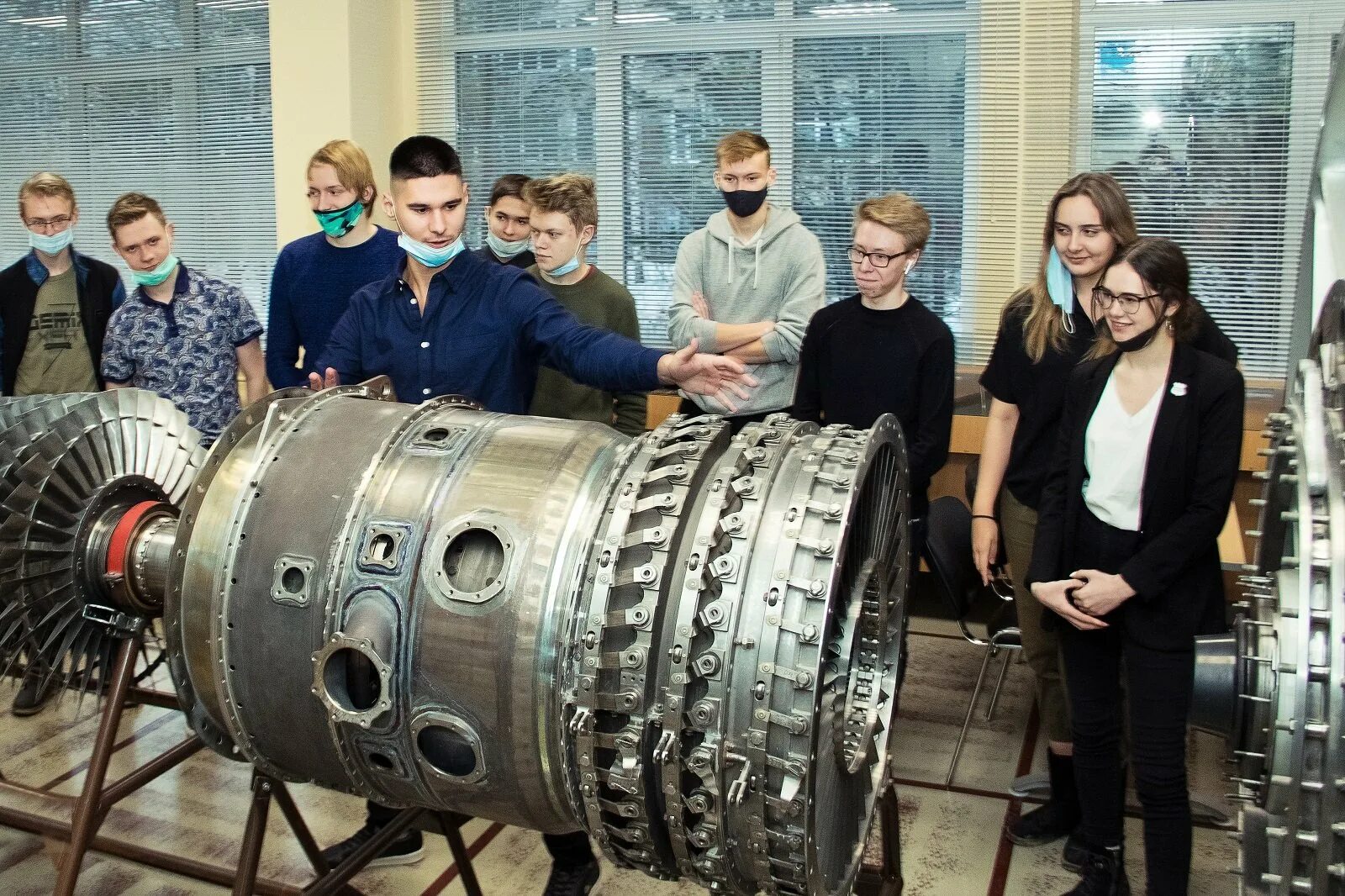 Одк пермские моторы сайт. Одк авиадвигатель пермь. одк авиадвигатель 22 цех. одк авиадвигатель пермь логотип. кафедра авиационные двигатели пнипу.