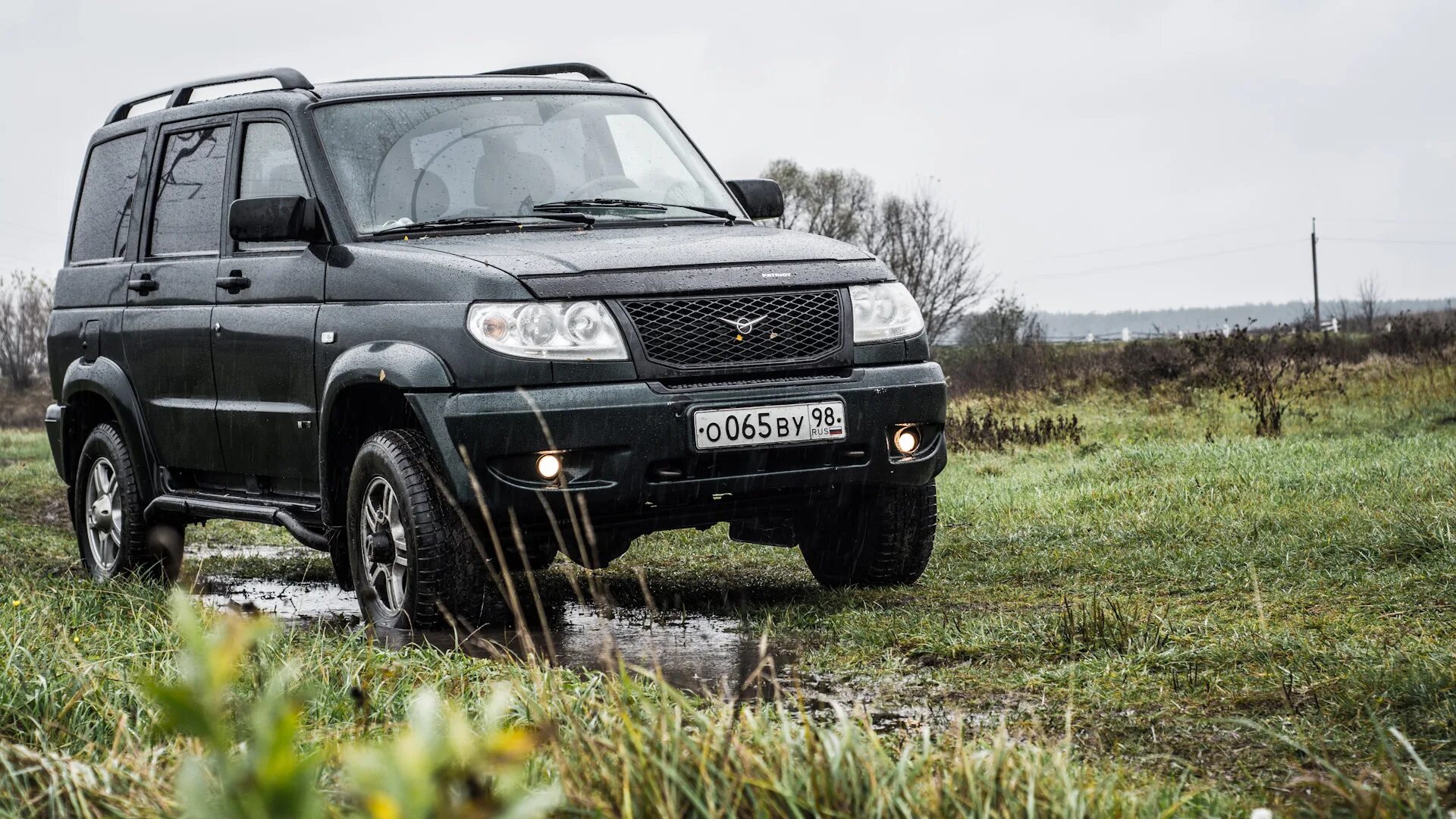 УАЗ Патриот 3162. УАЗ Patriot 2012. UAZ 31622 Patriot. УАЗ Патриот Симбир.