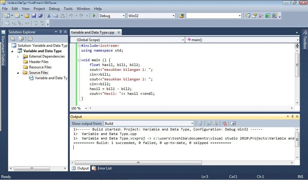 Cpp variable. Define vector variable cpp.