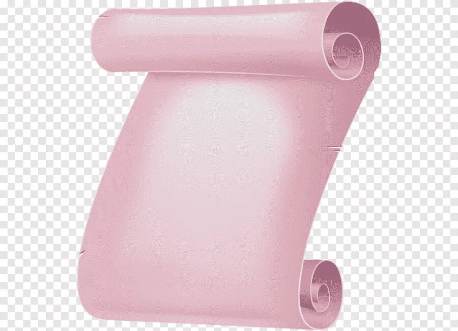 Scroll color