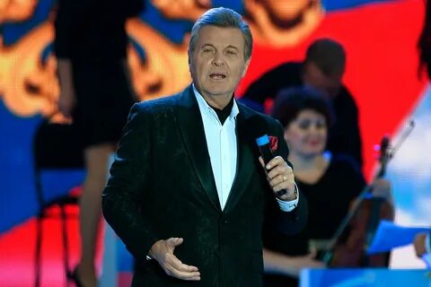 Лев лещенко состояние здоровья
