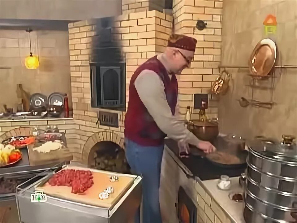 Канал сталика ханкишиева. Сталик ханкишиев казан-мангал. сталик ханкишиев кухня. мангал сталик ханкишиева. тандыр печь сталика ханкишиева.