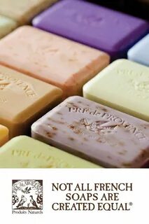 Soap version