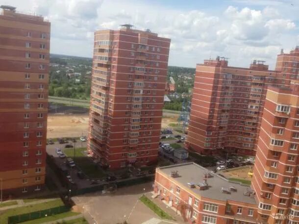 Планировка современник воронеж. Жк современник воронеж планировки квартир. Планировка кв пик 59кв. 59 м2. План жк панорама парк сосновка.