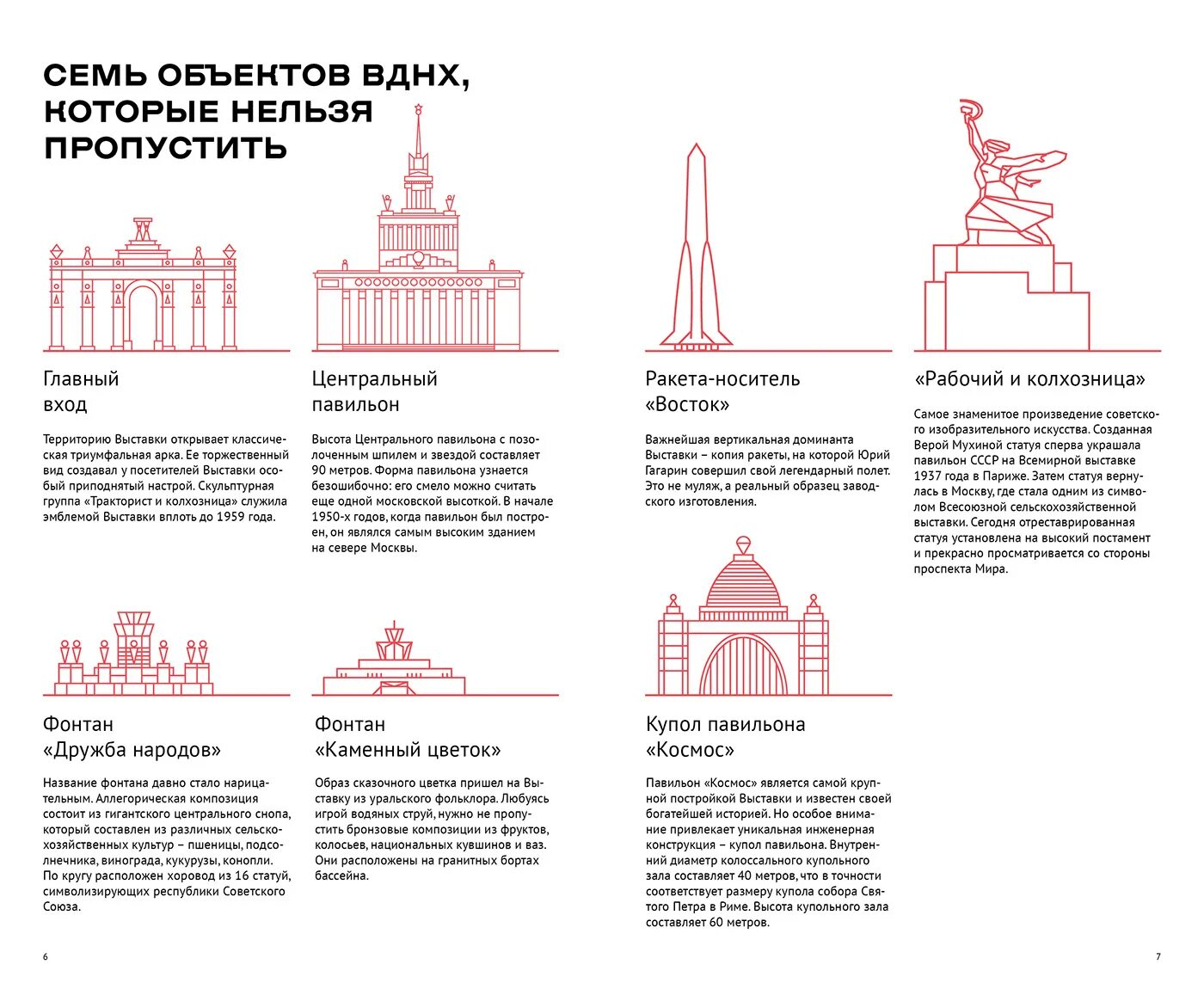 До какого числа работает выставка на вднх. ВДНХ В Москве план павильонов. Павильон Центральный ВДНХ чертежи. Главный павильон ВДНХ выставка достижений народного хозяйства. Парк ВДНХ путеводитель.